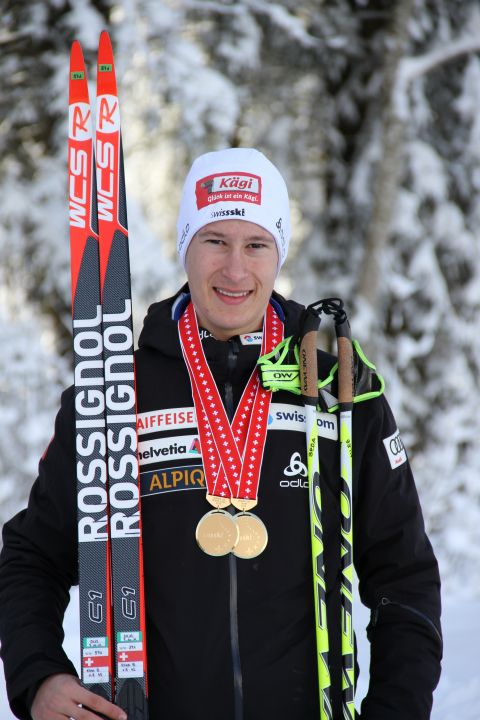 files/content/bilder/nordisch/news/2015_18_01 SM Kandersteg 443.JPG